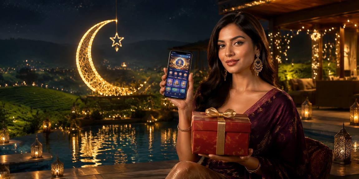 mxd7 আমরা আপনার ব্যক্তিগত তথ্য এবং লেনদেনের গোপনীয়তা রক্ষা করি